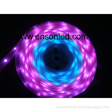 Digit LED Strip Light, LED Strip Light